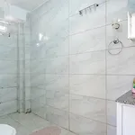 Villa 3 Bedroom With Private Pool In Kisla Bay *