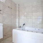 3 Bedroom With Private Pool In Kisla Bay *