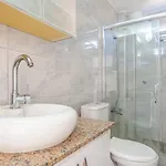 Villa 3 Bedroom With Private Pool In Kisla Bay *