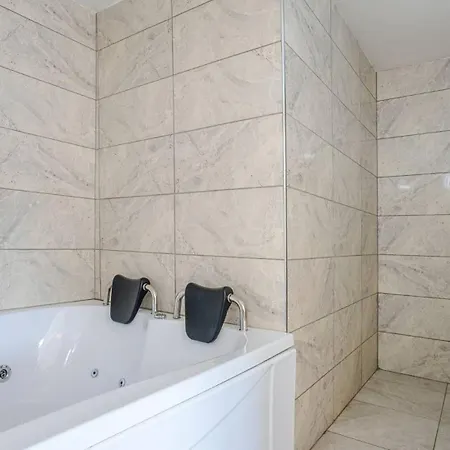 3 Bedroom - 6968 Kalkan